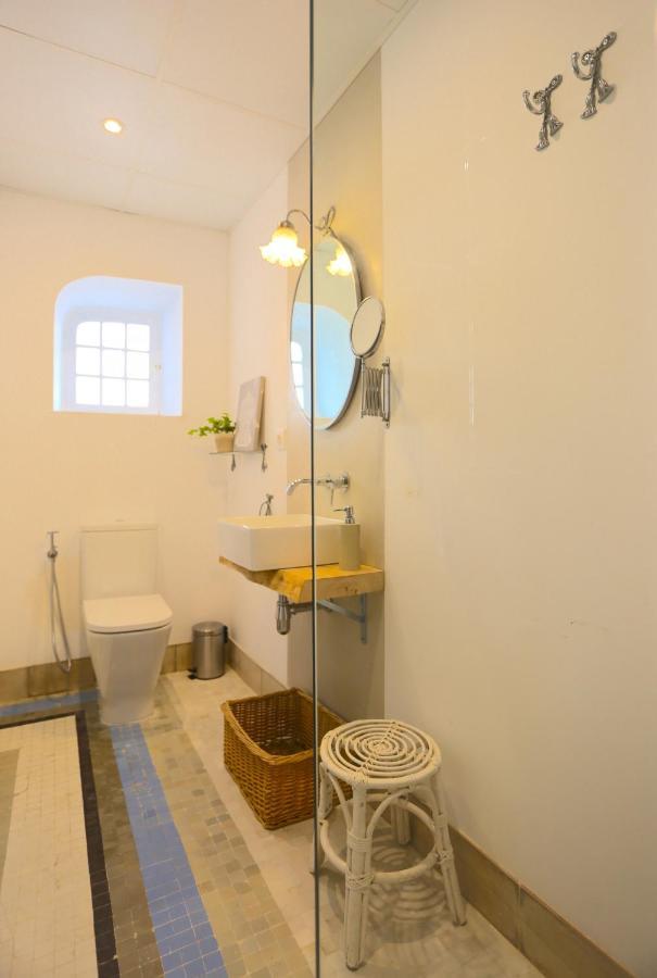 Villa Clavero One Premium Apt Málaga Extérieur photo